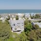 57 OCEAN DR, Dewey Beach, DE 19971 ID:9437715