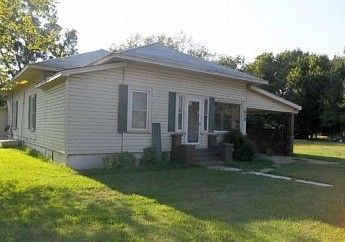 S 6Th St, Gillett, AR 72055