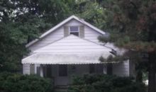 1958 Cook Street Cuyahoga Falls, OH 44221