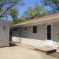 30470 N E End Ave, Libertyville, IL 60048 ID:9372369
