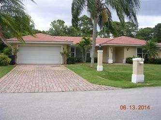 2699 Nw Florida Ave, Stuart, FL 34994