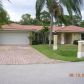 2699 Nw Florida Ave, Stuart, FL 34994 ID:9437755