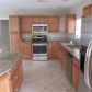 2699 Nw Florida Ave, Stuart, FL 34994 ID:9437758