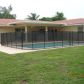 2699 Nw Florida Ave, Stuart, FL 34994 ID:9437761