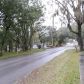 5533  12th St, Zephyrhills, FL 33542 ID:9438590