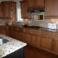 6 Berkeley Park Se, Newnan, GA 30265 ID:9410545