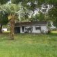 37429 Harper Drive, Zephyrhills, FL 33541 ID:9438588