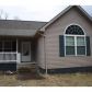 314 Bath House Rd, Evarts, KY 40828 ID:8779690