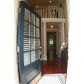 405 Mercer Drive, Woodstock, GA 30189 ID:9351820