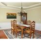 405 Mercer Drive, Woodstock, GA 30189 ID:9351821
