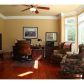 405 Mercer Drive, Woodstock, GA 30189 ID:9351822