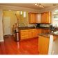 405 Mercer Drive, Woodstock, GA 30189 ID:9351823
