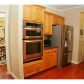 405 Mercer Drive, Woodstock, GA 30189 ID:9351824