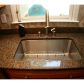 405 Mercer Drive, Woodstock, GA 30189 ID:9351825