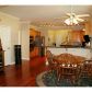 405 Mercer Drive, Woodstock, GA 30189 ID:9351826