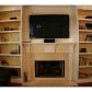405 Mercer Drive, Woodstock, GA 30189 ID:9351827