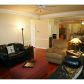 405 Mercer Drive, Woodstock, GA 30189 ID:9351828