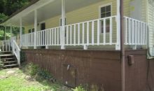 47 Pine Lane Yerkes, KY 41778