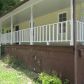 47 Pine Lane, Yerkes, KY 41778 ID:9424647