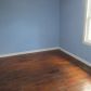 47 Pine Lane, Yerkes, KY 41778 ID:9424649