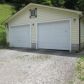47 Pine Lane, Yerkes, KY 41778 ID:9424650