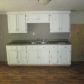 47 Pine Lane, Yerkes, KY 41778 ID:9424651