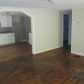 47 Pine Lane, Yerkes, KY 41778 ID:9424652