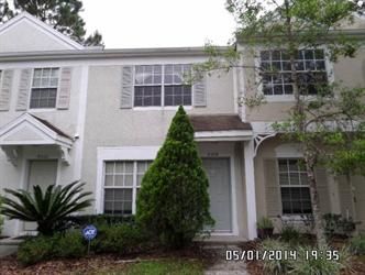 8504 Hunters Key Cir, Tampa, FL 33647