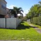 6217 SW 128th Pl, Miami, FL 33183 ID:9438412