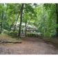 587 Etowah Trail, Dahlonega, GA 30533 ID:8820274