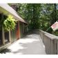 587 Etowah Trail, Dahlonega, GA 30533 ID:8820275