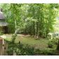 587 Etowah Trail, Dahlonega, GA 30533 ID:8820276