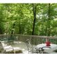 587 Etowah Trail, Dahlonega, GA 30533 ID:8820277