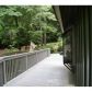 587 Etowah Trail, Dahlonega, GA 30533 ID:8820279