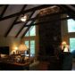 587 Etowah Trail, Dahlonega, GA 30533 ID:8820280