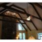 587 Etowah Trail, Dahlonega, GA 30533 ID:8820281