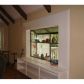 587 Etowah Trail, Dahlonega, GA 30533 ID:8820282