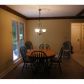 587 Etowah Trail, Dahlonega, GA 30533 ID:8820283