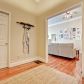 479 Bryan Street Se, Atlanta, GA 30312 ID:9079806