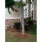 2460 Washington Drive, Douglasville, GA 30135 ID:9352934