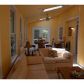 613 Delphinium Boulevard Nw, Acworth, GA 30102 ID:9079958