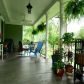 767 E Confederate Avenue, Atlanta, GA 30312 ID:9340554