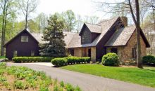 17502 BAYARD LANE Bainbridge, PA 17502