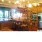 267 SHELTON SHORES DR, Talladega, AL 35160 ID:8889926