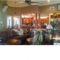 267 SHELTON SHORES DR, Talladega, AL 35160 ID:8889927