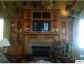 267 SHELTON SHORES DR, Talladega, AL 35160 ID:8889928