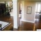 267 SHELTON SHORES DR, Talladega, AL 35160 ID:8889930