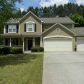 2840 Brookwater Drive, Cumming, GA 30041 ID:8327706