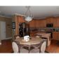 645 Carriage View Court, Suwanee, GA 30024 ID:9080235