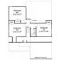352 Treadstone Lane, Dallas, GA 30132 ID:9341401